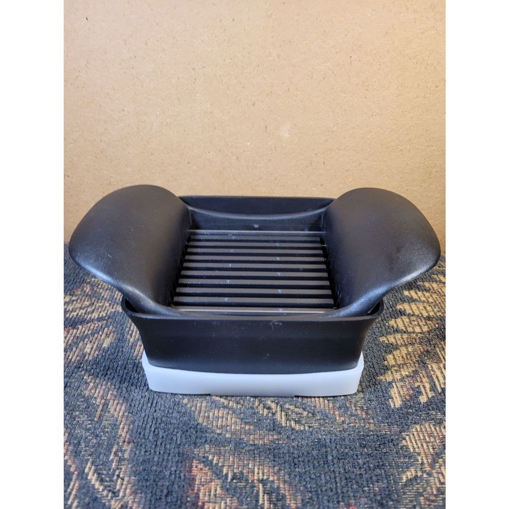 Pampered Chef Quick Slicer
